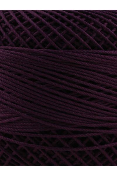 knitme Καρναβάλι 50 g Στιβαρό, Μη ξεθωριασμένο, Πολυεστέρας Πλεκτό Χέρι Σπάγγος Taka Yarn (8031)