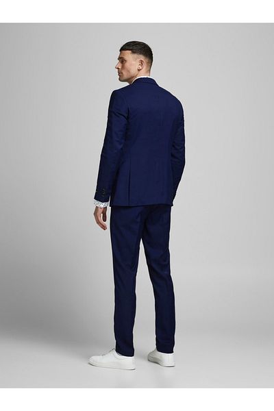 Jack & Jones Jprfranco Suit Super Slim