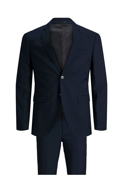 Jack & Jones Jprfranco Suit Super Slim
