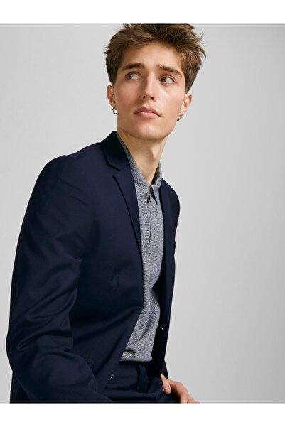 Jack & Jones Jprfranco Suit Super Slim