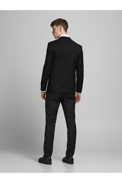 Jack & Jones Jack&jones Jprfranco Suit Jachetă pentru bărbați 12181339