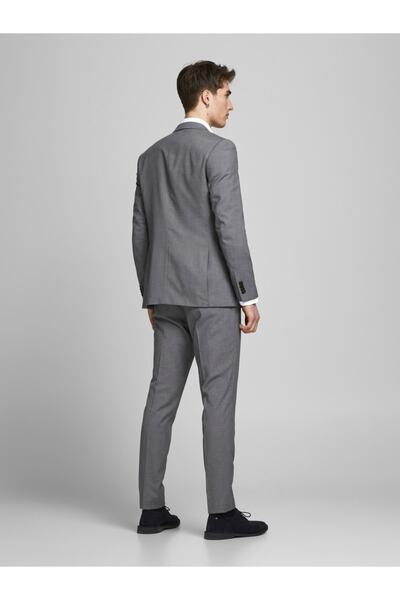 Jack & Jones Jprfranco Suit Super Slim