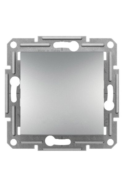 SCHNEIDER Aluminum Eph 0300161   Asfora Commutator