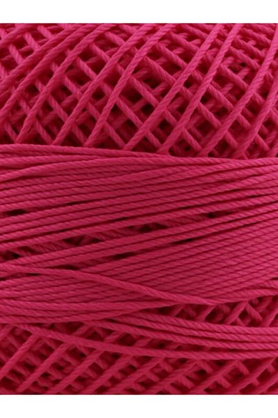 knitme Καρναβάλι 50 gr Στιβαρό, χωρίς τρίχες, πολυεστέρας, πλεκτό χέρι, νήμα Taka (2314)