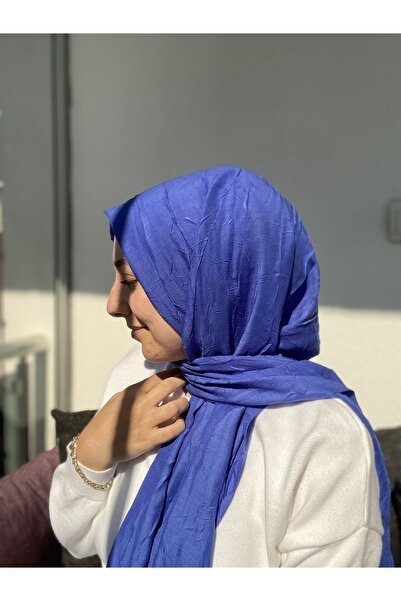 avzen şal شال من الخيزران - أنيق ومفيد