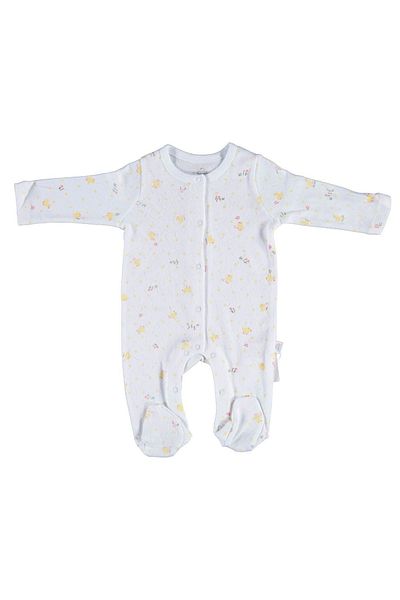 Bimini Happy Chick Baby Onesie 60598