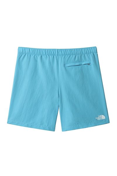 THE NORTH FACE Men's Water Shorts Eu Nf0a5ıg53x51