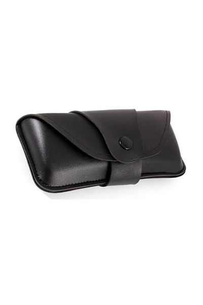 Ege Optik حافظة نظارات شمسية مثبتة على الحزام