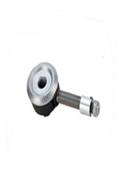 Universal Lpg Brülör 0 No Takım 9cm