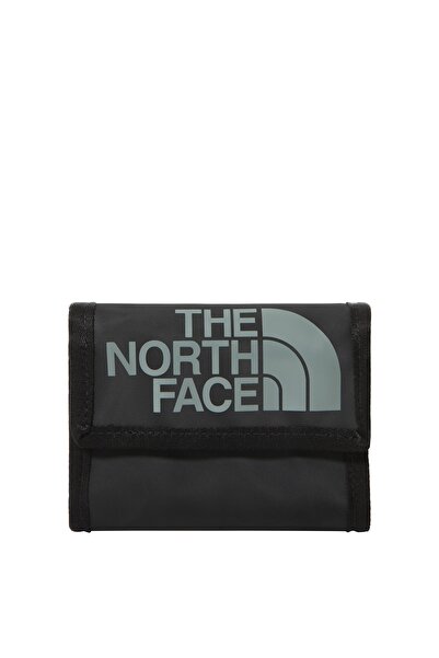 THE NORTH FACE Base Camp Wallet