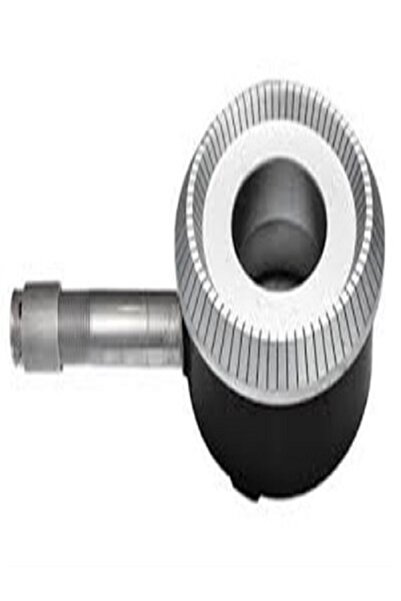 Universal Lpg Brülör 2 No Takım 14cm