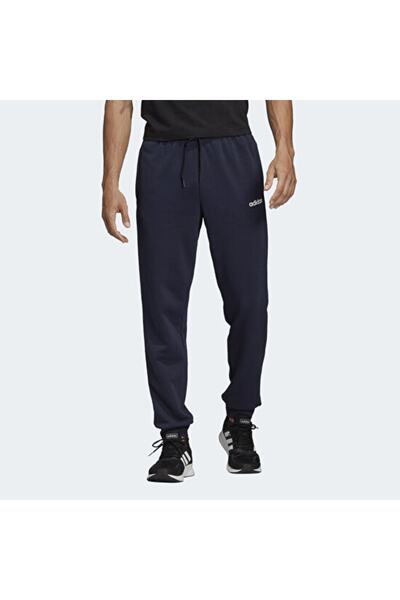 adidas Dx3687 E Pln T بدلة رياضية للرجال باللون الأزرق الداكن