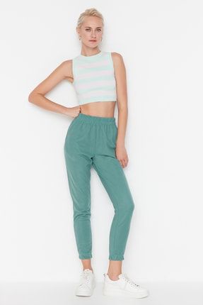 Jogginghosen