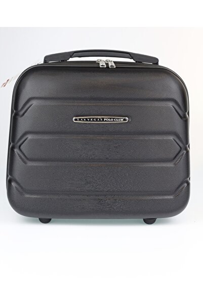 ÇM Bag Store Дорожня косметичка