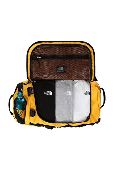 THE NORTH FACE Base Camp Duffel - Erkek Nf0a52sazu31 Çanta