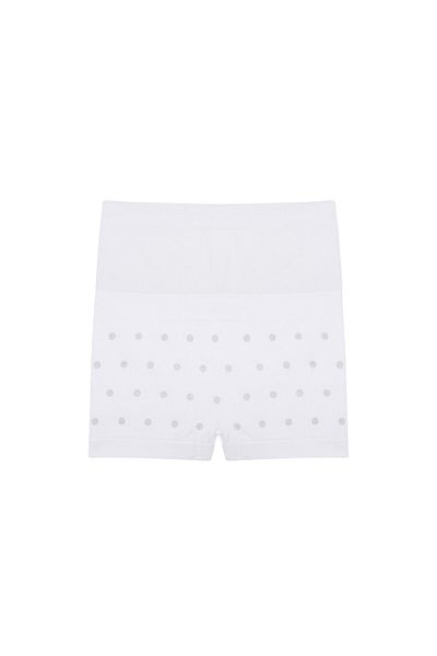 Penti Teen Glitter Seamless Boxer 2 τεμαχίων