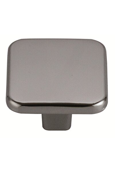 Erkul 2712 Zambak Kulp Krom