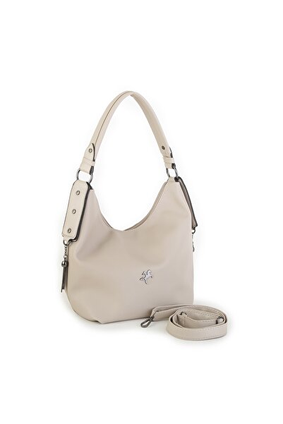 Nas Bag Women Shoulder And Crossbody Bag
