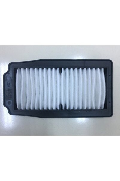 OEM Suzuki Gw 250 Inazuma Hava Filtresi
