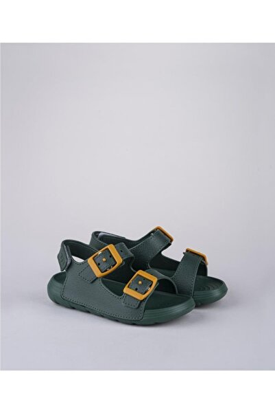IGOR Maui Pino/pine Kids Sandals Pine Green S10299-233