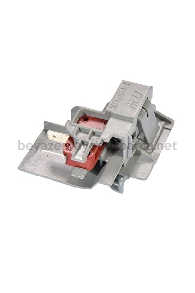 Vestel -regal Bulaşık Makinesi Kapı Kilidi 32009280 Orjinal