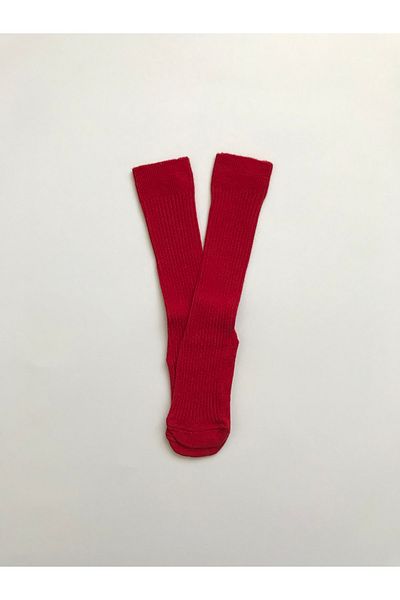 Nis butik Baby Knee Socks