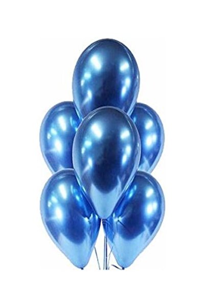 Happyland 10 ألوان قابلة للاختيار من الكروم