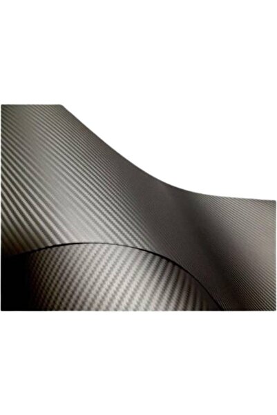 Temiz Pazar ورق طلاء كربون 127 سم × 100 سم مع خيارات الألوان