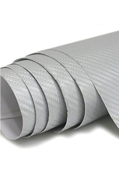 Temiz Pazar ورق طلاء كربون 127 سم × 100 سم مع خيارات الألوان