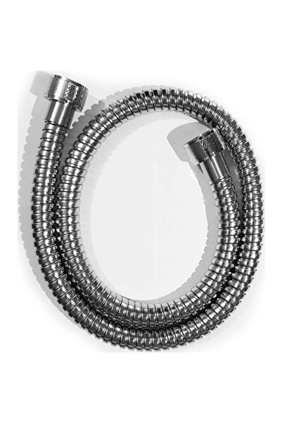 Tema Duş Spirali 75 Cm 54051