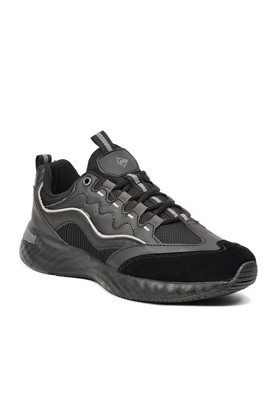 DUNLOP Men's Casual Sneakers Dnp-1814