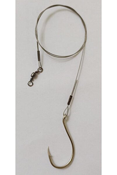 Dragon Eyes Kofana Lüfer Takımı