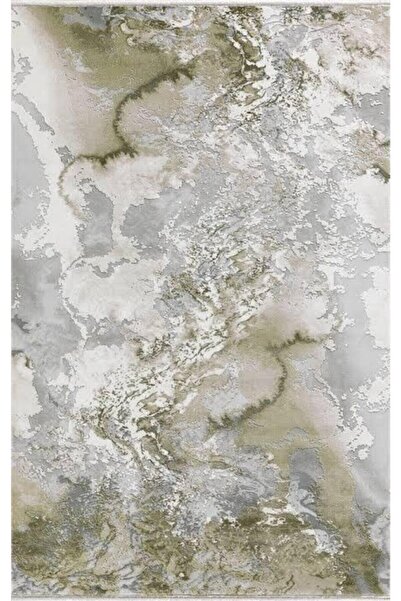 Merinos Halı Therapy Koleksiyonu 19112-040 Fu-19112-040