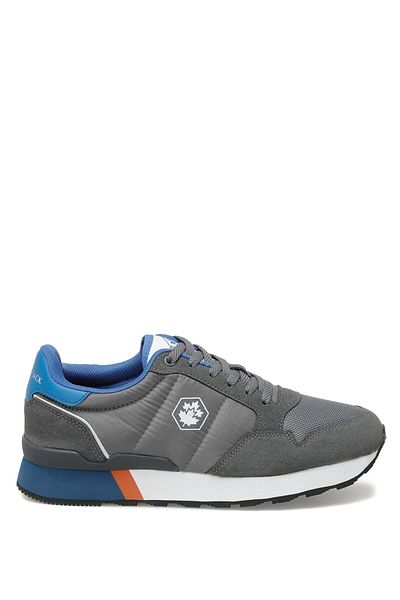 lumberjack 101093978   Peros 2Fx Men's Sneakers - a 10109397812010
