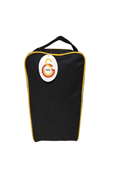 Hakan Çanta Gs Ayakkabı (krampon) Çantası