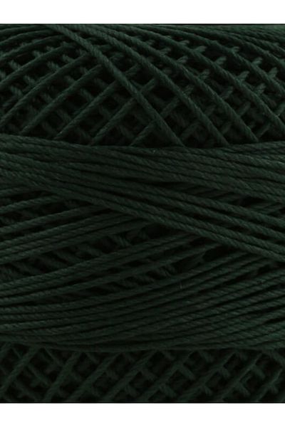 knitme Καρναβάλι 50 gr Στιβαρό, χωρίς τρίχες, πολυεστέρας, πλεκτό χέρι, νήμα Taka Yarn (0063)