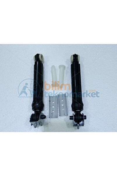 Hotpoint Ariston - Indesit Çamaşır Makinesi Amortisörü 100 N Kit C00309597/44...