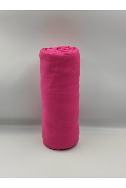 A.Ç.S. DENİZLİ ÇAĞAN TEKSTİL Combed Cotton Sheet Elastic, Stretch Double (without pillow)