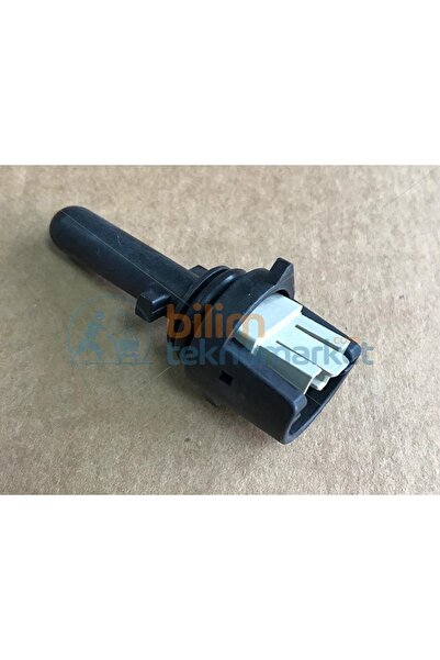 Arçelik Bulaşık Makinesi Ntc Sıcaklık Sensörü Slım 1887740400  32013802