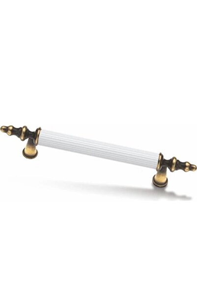 Porcellana Perla Alüminyum Metal Kulp Dolap Çekmece Mobilya Mutfak-kulbu Asos...