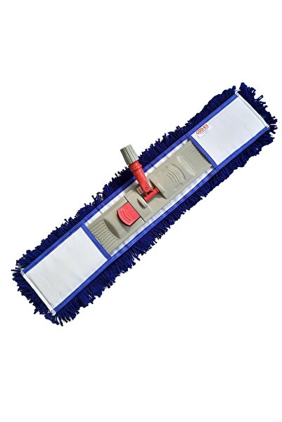 COD-EX Toz Toplama Orlon Mop Takımı 80 Cm