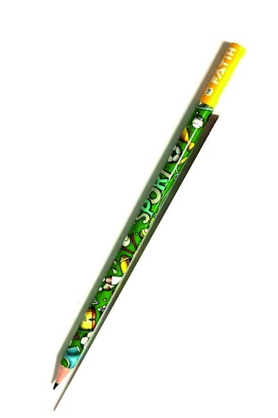 Fatih Pencil Balabolka 17740