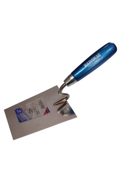 Genel Markalar Kesik Mala No.10 020 160 Alman