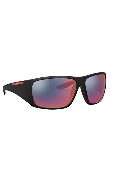 Prada Sps 04v 1bo-9q1 66 Güneş Gözlüğü