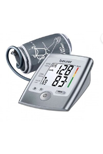Beuer Beurer Tansiyon Aleti Bm35