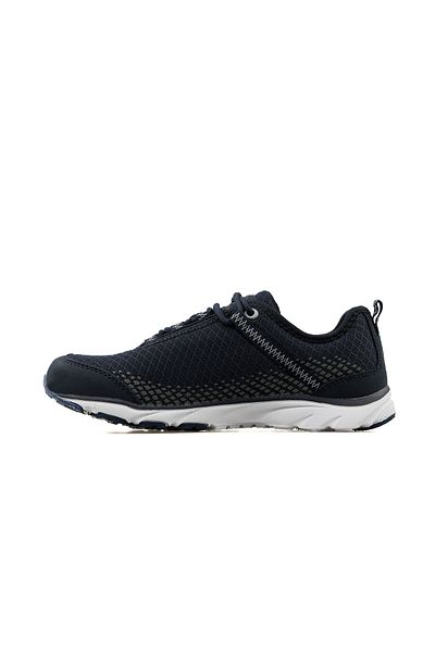 lumberjack Dare Wmn 2fx Navy Women's Casual Shoes101083751 Navy Blue