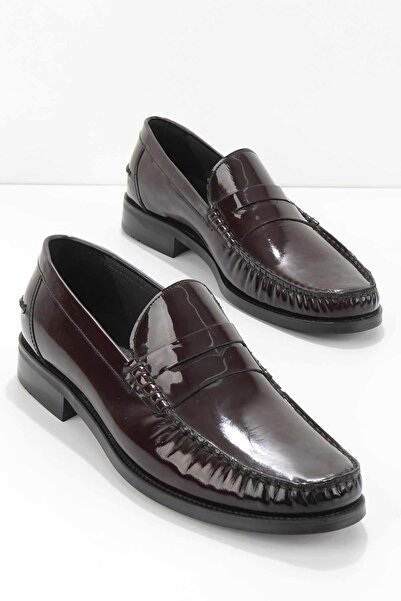 harley davidson moccasins