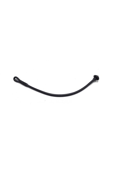 OEM Vw Golf 3 1992-1998 Bagaj Panzot Pandizot Askı Lastiği Ipi 1h6863447
