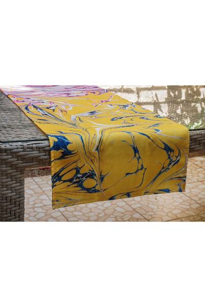 TOÇEV Ebruly Runner