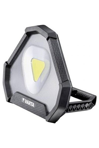 Varta Work Flex Stadium Light Şarjlı Ortam Feneri (18647101401)